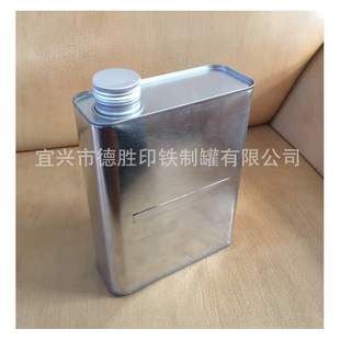 Դ�^�S�Ҷ�2���F��2Litres�������F�޻��������F�ޏS��ֱ�N