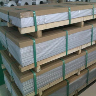 ����2A90���I�X   2A90�X��   2A90�X��   2A90�X�܃r��