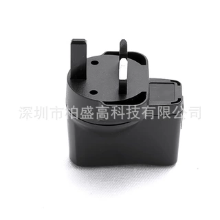 5v1000mA英规电源适配器 过CE认证 6级能效 5V1A/2A英规适配器