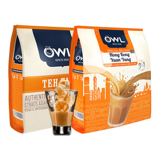 �M���¼���OWL؈�^����������/��ʽ�x���̲� �����Lζ�����̲��