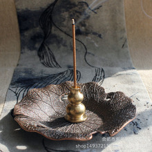 �Ͻ����P ������tѬ��t�Ͻ���P������ ���αP������壩