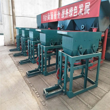 ϸJTX̭C xVO uVϴṷ́̿CβVO