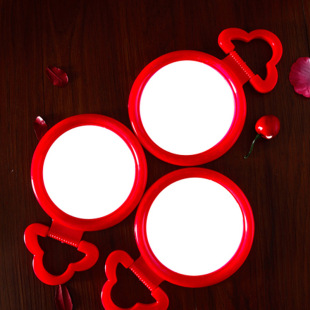 ���l�����R����ʽ��Y��޴�tɫ�A�RӲ�z�A�R�Ӽt�\���y�R����