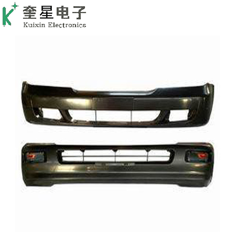 塑料模具加工   注塑加工 喷漆印刷 模具设计