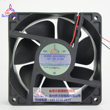 SJ1238HD2 DC24V SAN JUN SUNTRONIX ̨ 