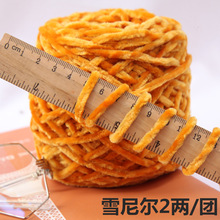 ѩ�᠖ë����z�q�д־�����ë���hᘾ��־������ׇ��������F���l