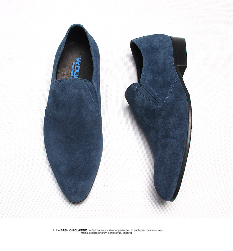 Blue Fruits 108-02