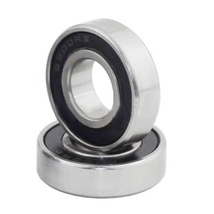 늙C΢���S�� 6901-2RS�͉��͸ߜ� �п���ָ����֬����������