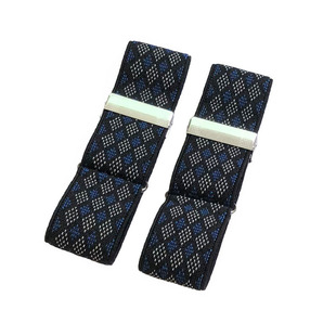 ��ʿ�r���֭h����3.5cm��ɫ���Աۭh�W���r�аٴ���h