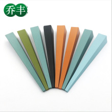 ����pľ��ľ�l ��ľľ��ľ�� �w�Cľ�ֹ� ����diyģ�Ͳ���