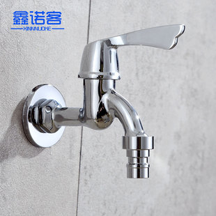 �~�^�����t�_ϴ�Cˮ���^4��ˮ��ϴ�³��ϰѳؿ��_�����~��