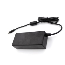 �F؛24V4A 12V8A����CCC�J�C96W늟�̺ �ӟ�| ��ĭ�C�_�P�Դ