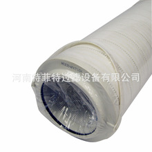 �S�����a���L�C늙C������վ�^�V���VоHH9664K24KSUBR24DCY234