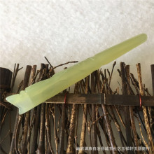 �S�����l�񟟾���Ȼ��������^��ʯ���쟟����觷��^�V���쟟��