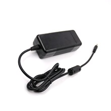 9V2A���ܼҾ� ������UL PSE SAA UKCA CE�J�C�_�P�Դ�m����