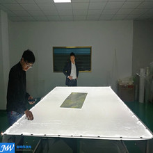 1380x2500x4mm  pL߅ ߅ led