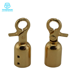�v�����ִ���������������۰��b��۹��۵��R�Q�ۜ\��F؛