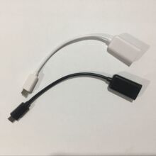 OTG�D���^�D���^���lV8��׿OTG�D��USB