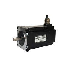 TM11��ˮ���M늙C|�|��24V��ˮ���M�R�_|��ˮ���M늙C