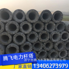 12��ˮ��늾��U�S�ҹ��� ��Ҏ��늾��U�����½��؅^늾��U