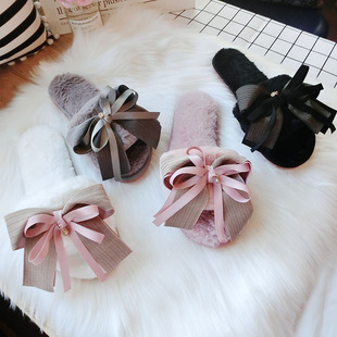 �ﶬ�¿�ë�q¶ֺ��Ь�ֹ������Y�r���@��Ůʿ�Ӽҷ���һ���ϱ�ů