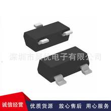 MMBTA55-RTK/P˿ӡAMX  KDS226-RTK˿ӡC3 SOT-23  PNP���־����