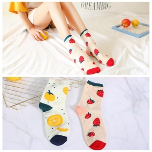 �nϵulzzang�¿����ݿ���ͲŮ�m��߅�m��Ů�W�t�m��ݮˮ���m