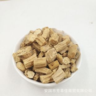 ���l��ș���h��  �h���� �h��Ƭ �h���� ���NҎ��