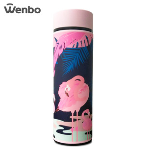 wenbo/�Ĳ� �����B�r�н��䱣�ر�����Ů�����ر����з�©