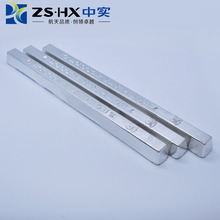 �h���ߜ؟o�U���a�l �߼��ȿ��������a���W��ROHS�h����׼