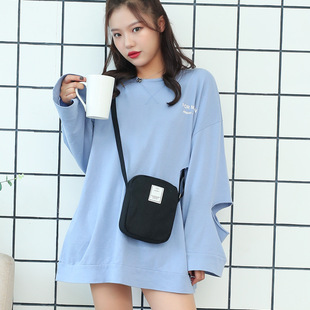 �r�аٴ���n��������Ůб���֙C��С�����l�������μ���^����