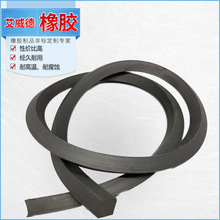 �������z��Ʒ�S�����z���l ���͜p�𾏛_��ĥ���z�ܷ�l