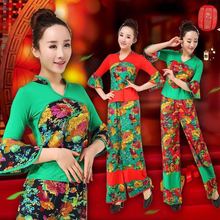 ��������яV������b�����＾�¿����b��ˇ�������Lѝ�赸��