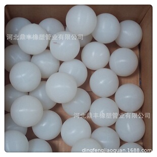 ��������DN40���z�� ��ӺY���z�p���� DN50��ĥ���z������