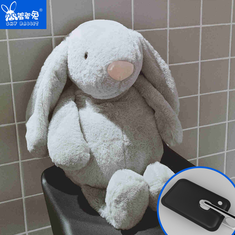 1889 그레이 국가 표준