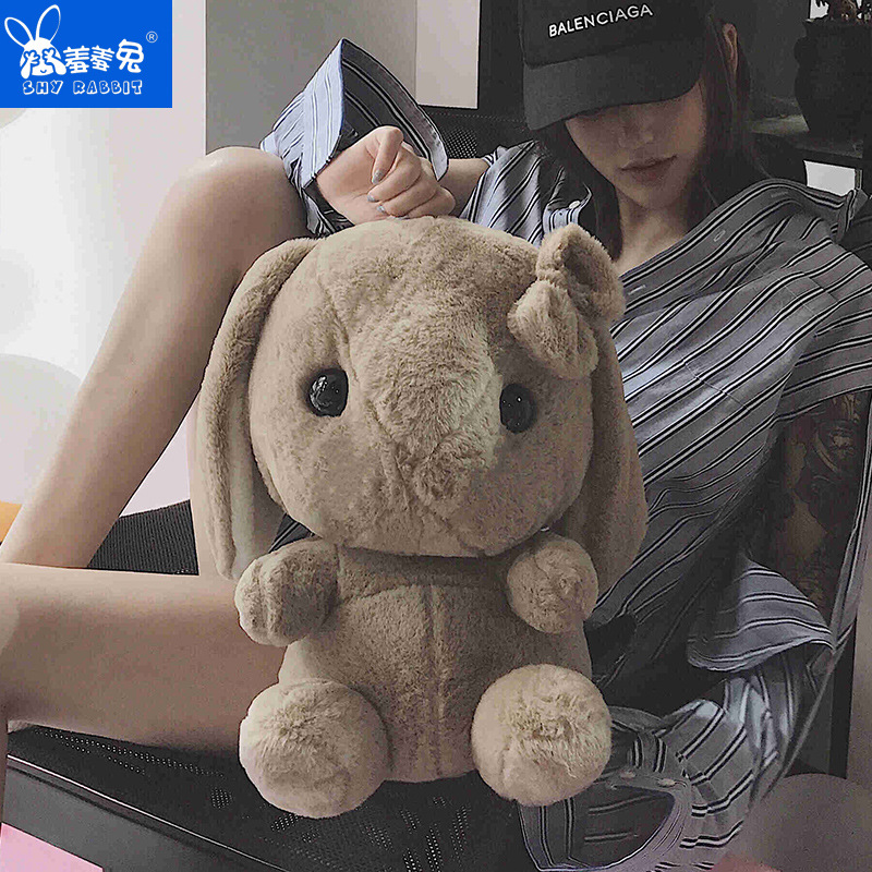 1890 다크 브라운