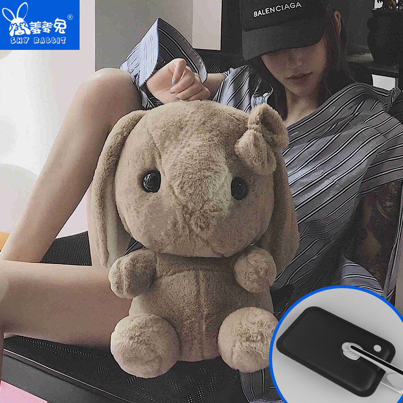 1890 다크 브라운 GB