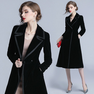 �W��վ���r�����L���ɫ�z�q�L�����׿羳Ů�b�����¿�Ů������