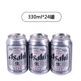 ����ơ�Ƴ�ˬ��ơ�������b330ML*24 