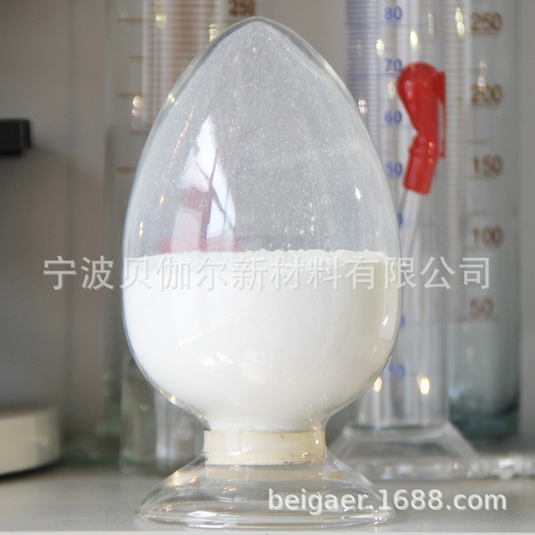 纳米氧化锆 精细陶瓷 四方相 单斜相 二氧化锆  ZrO2