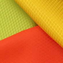 ���θ����z �й����θ� ���ⱳ�����ϸ�������