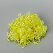 �ߜؚ��÷��]���w�S51mm  ���]�������w�S �ڱ����� �����ü�