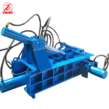 ��ʽ���ُU�ω��s����C �U�~�U�X���K�C С�Ͱ��Ԅ�Һ�����K�C