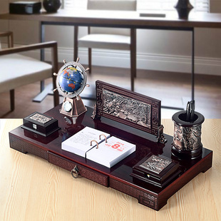 �S��ֱ�N2025��ߙn�̄ռtľ̨�v�ܸߙnľ�|̨�v�՚v�[��