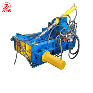 ������ʽ���ى��K�C ��Ч�L���w䓽z����C �F�z��������O��