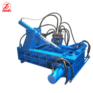 ������ʽ�U�F���K�C �����ޏU�ω��s�C ȫ�Ԅ�Һ���U䓳����O��