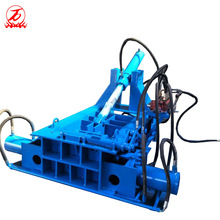 ����䓽z������͙C ��Ч�������_�ω��K�C ȫ�Ԅ���ʽ�X�~���K�C