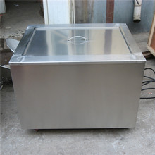 ��С�͆β۳�����ϴ�C �~�ܘ������P䓹�����ϴ�C ���I��ϴ�C