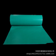 �F؛�GɫЬ�����z�l��2MM 4MM D18 D20���z�l��Ь�� ���z���d�|�_