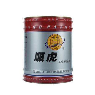 DB-94�����һˮ�Խ�������Pˮ�Ծ۰�����oζ�h��ˮ�Թ��I��
